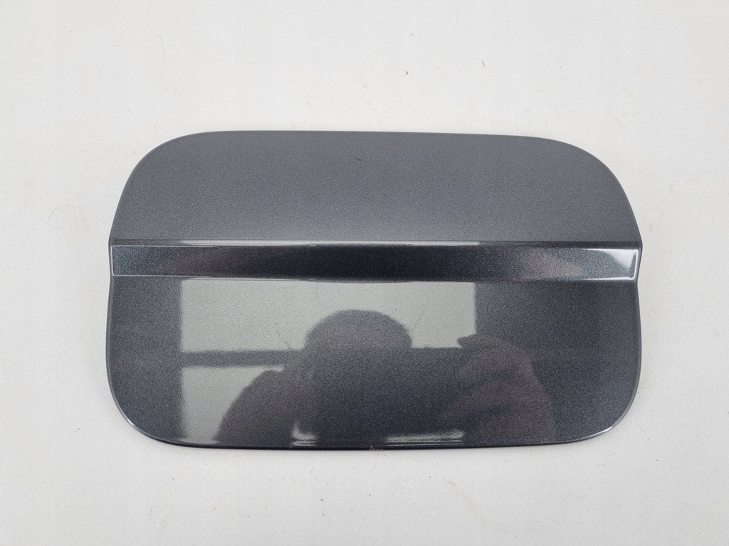 фото №1, Audi a6 c7 крышка заливной топлива 4g0809907