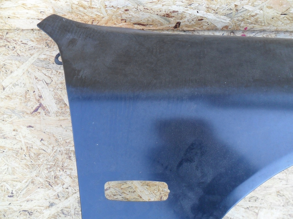 фото №10, Honda civic ej/ek 1996-1998 крила правий