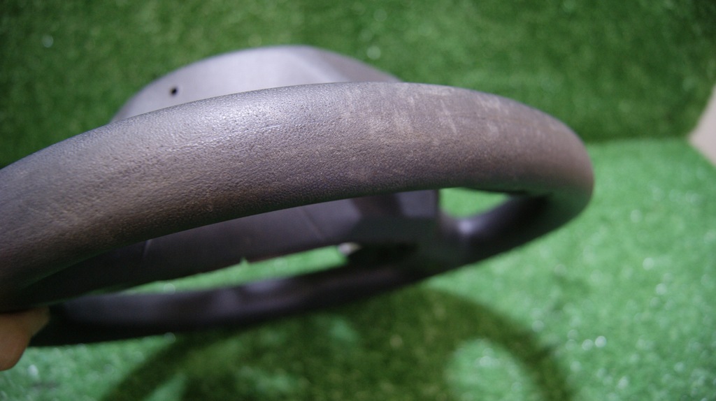 фото №7, Воздуховод peugeot 208 2014