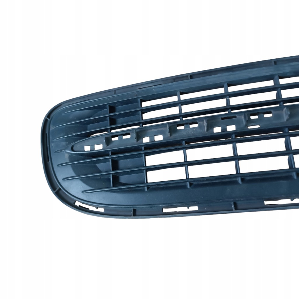 фото №3, Решітка бампера перед mini r55 r56 lift 7250785