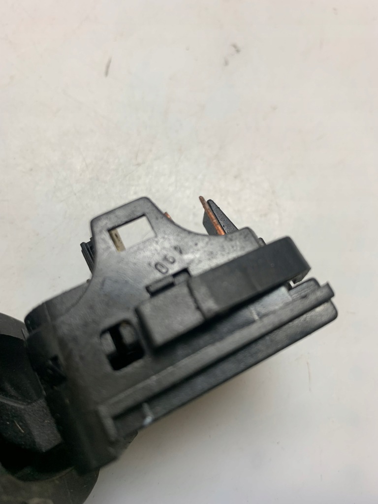 фото №5, Важіль 090243395 opel