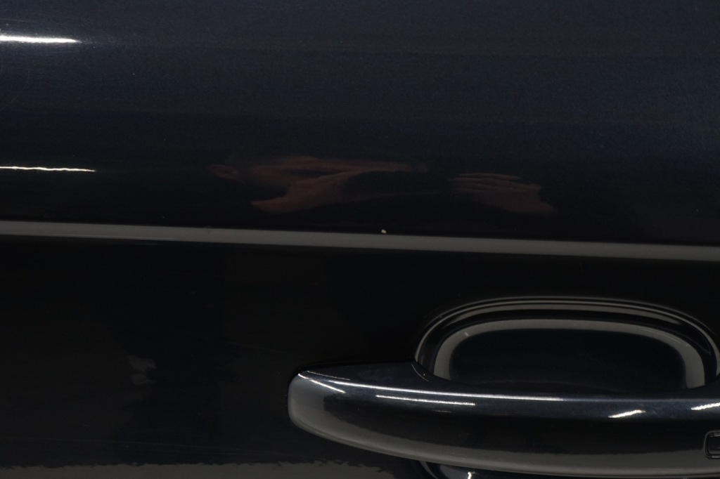 фото №6, Audi a4 b8 allroad 12r двері лівий ліва задня задні lx5r