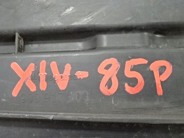 фото №11, Citroen c4 cactus права повітропровід повітря 9824335980