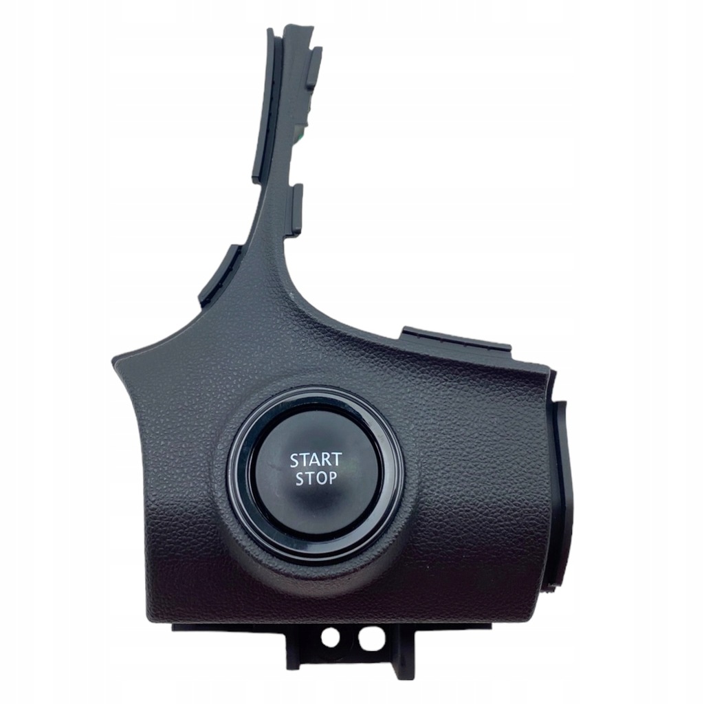 фото №1, Переключатель запуск стоп renault koleos ii