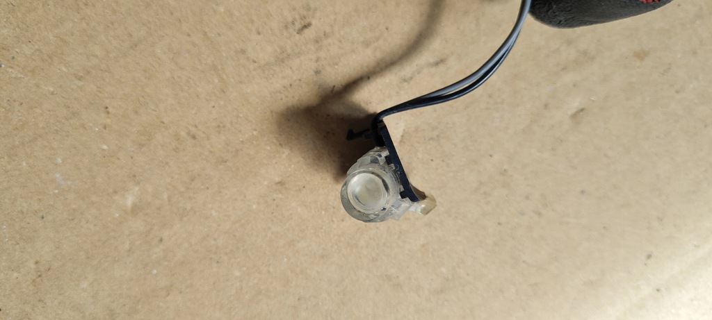 фото №6, A7 4g lift лампа led ручка дверь лампа дверь правая перед задняя a6 c7 4g