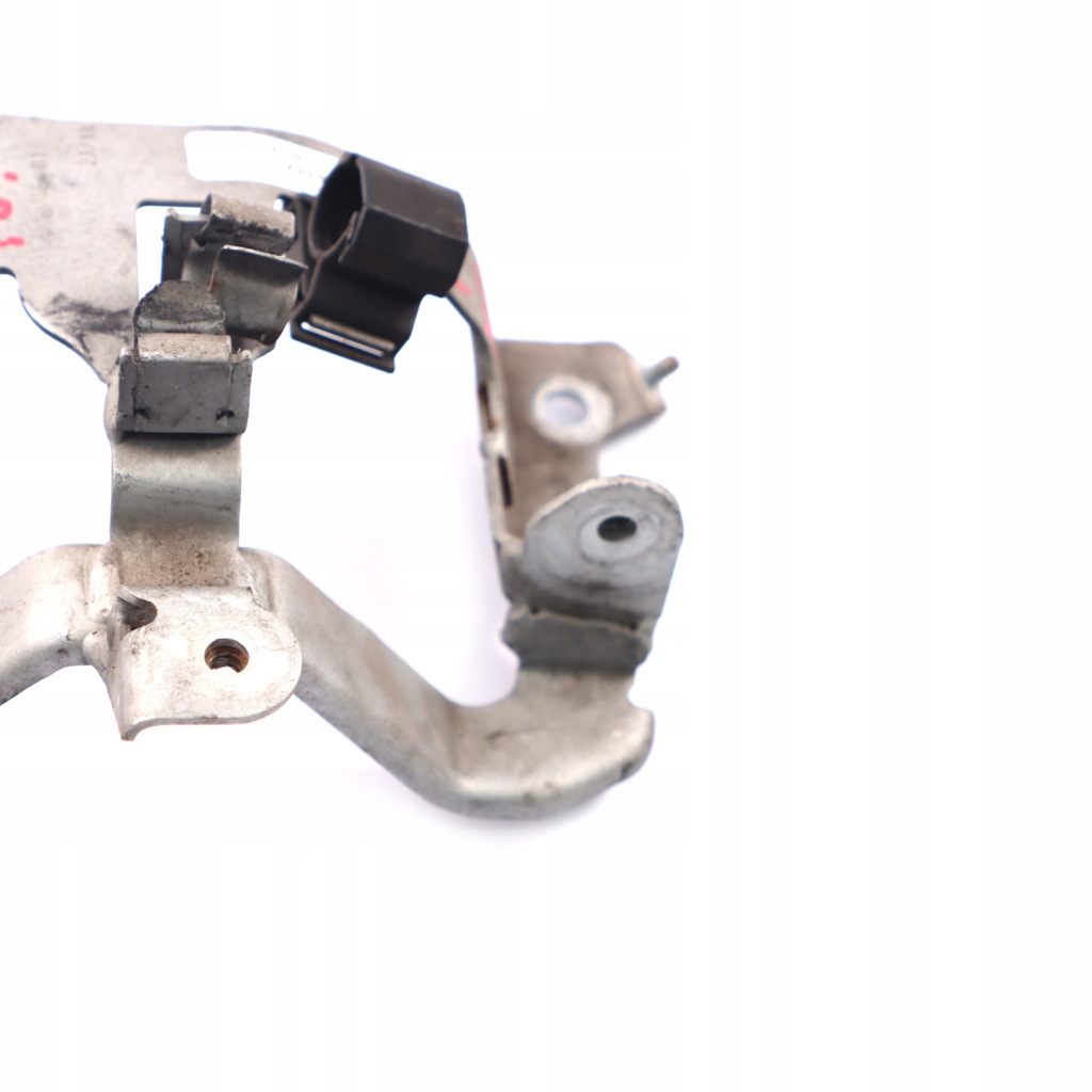 Купити Bmw f10 m5 f12 f13 m6 кронштейн додаткової насоса водяний 7843156