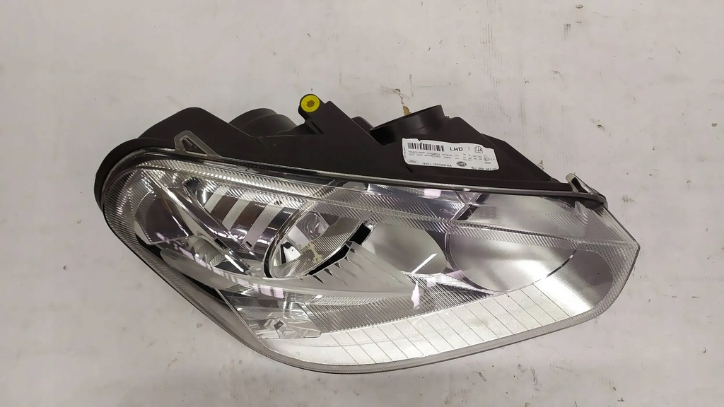 фото №1, Лампа правый перед ford b-max оригинальный номер