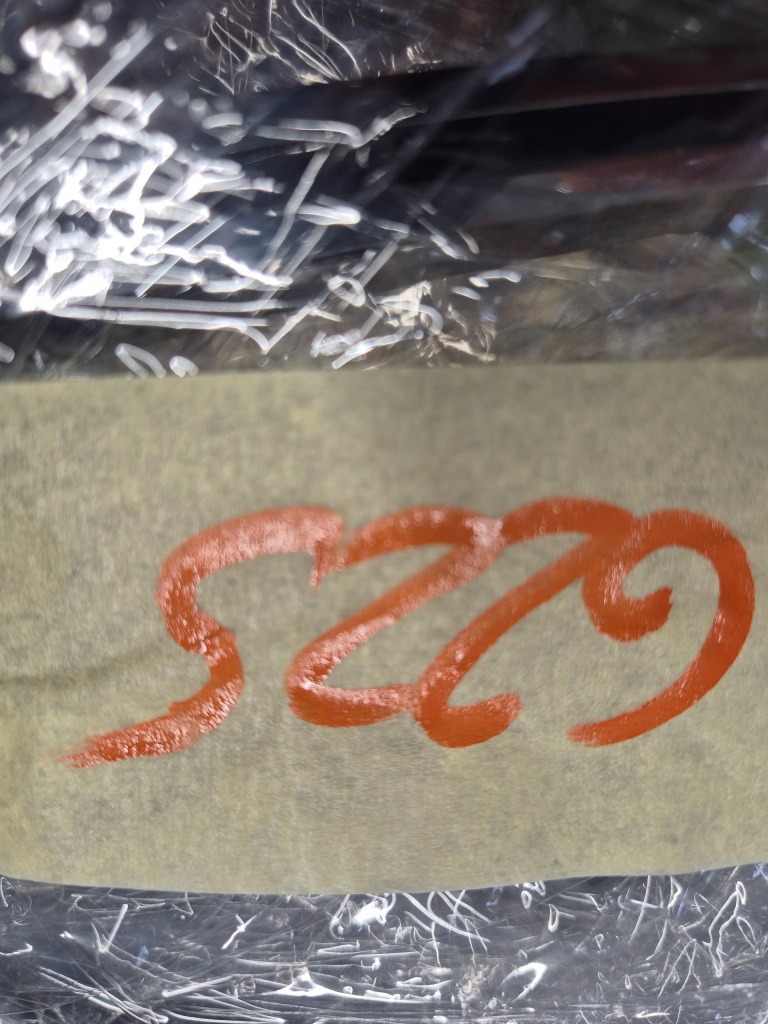 фото №11, Bmw 3 g20 g21 решётка радиатора решётка радиатора решётка радиатора радиатора решётка радиатора решётки радиатора 192976 192976-10