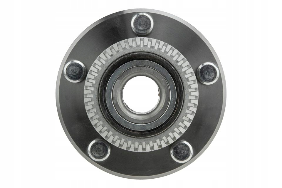 фото №3, Nty klt-ms-038 набор подшипник колеса