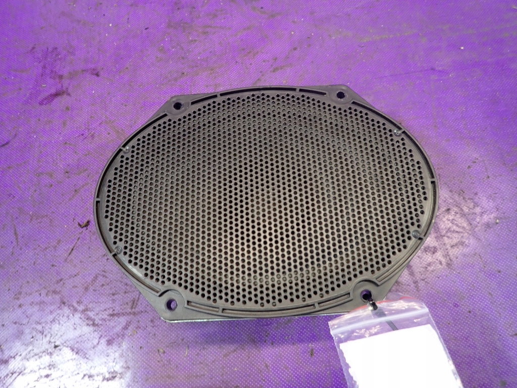 фото №1, Ford fusion 05-12 динамік лівий задня 7s6t18808aa