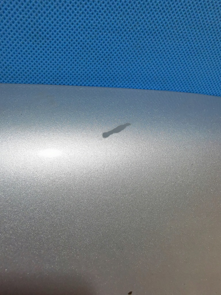 фото №6, Ford ranger iv lift 2009/2012 двері ліва задня повний