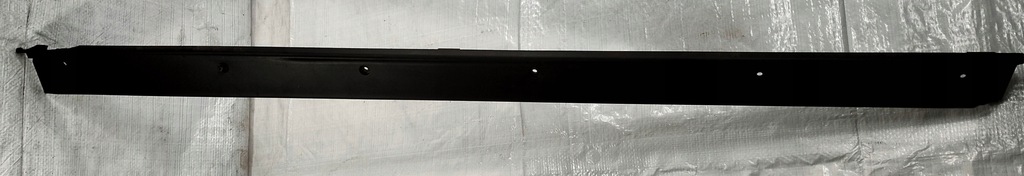 фото №1, Молдинг бічна citroen c6 9650945677