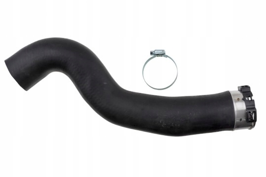 фото №1, Шланг повітря nty gpp-hy-013