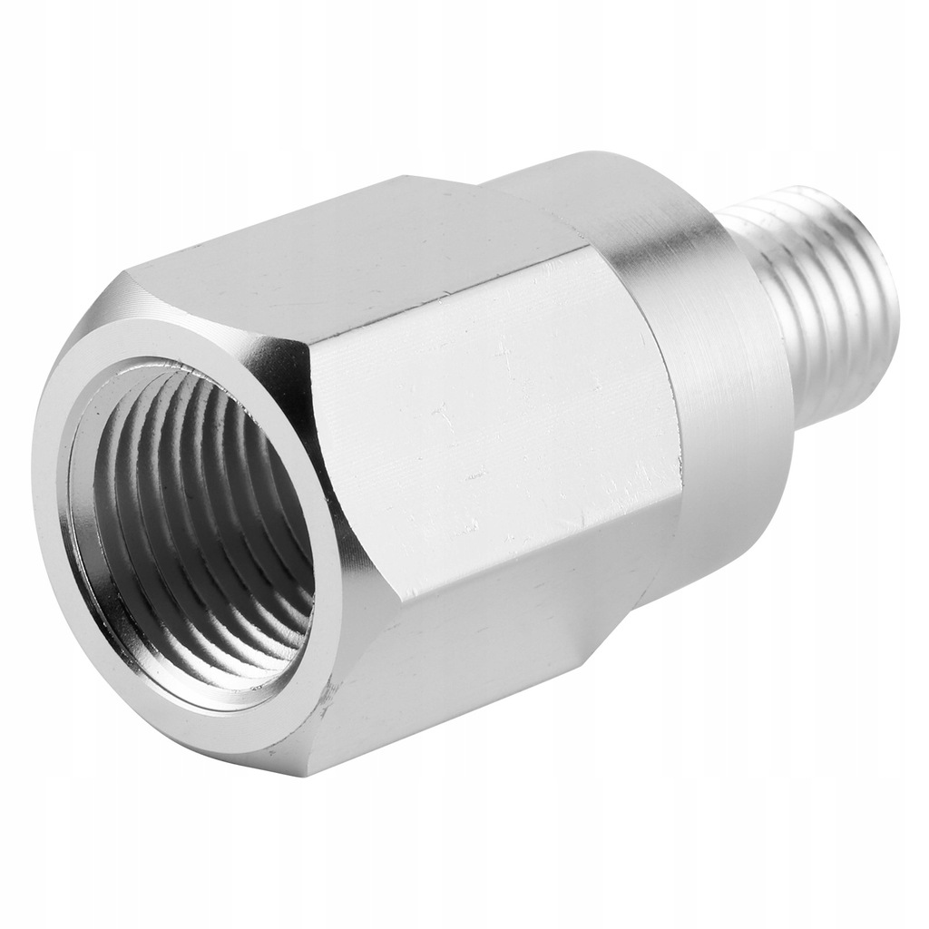 фото №9, Dla ls swap датчик измерительный адаптер датчик