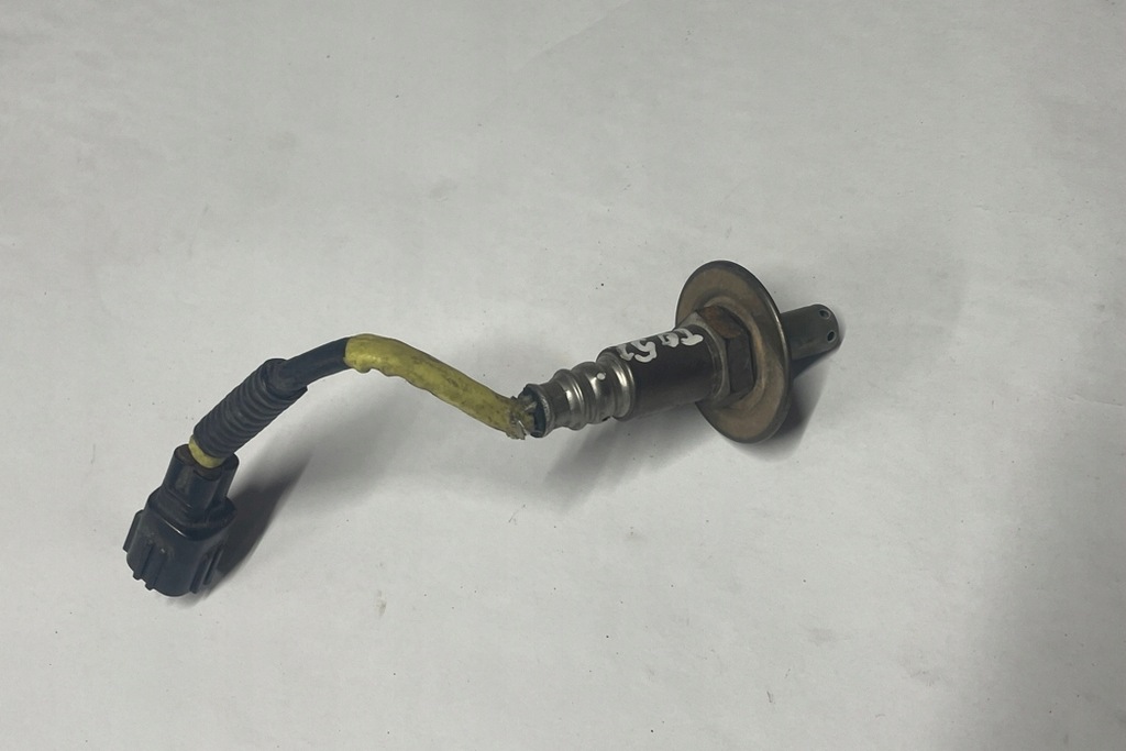 фото №8, Датчик лямбда-зонд subaru xv _gp_ 22690aa960 2.0l бензиновий 110kw 2016