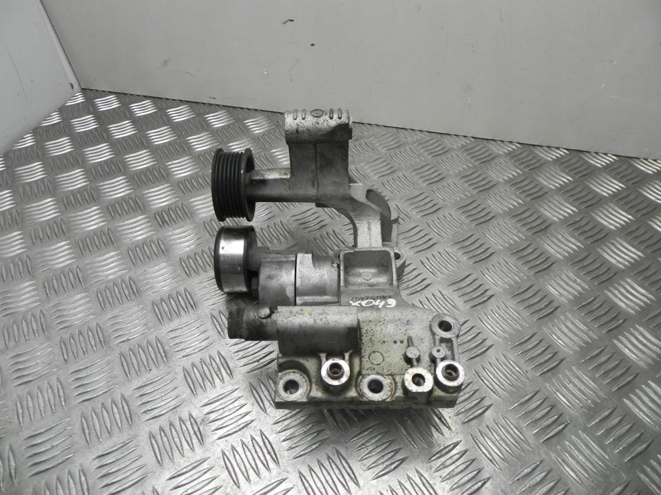 фото №1, Скоба kia optima 2015 14052407