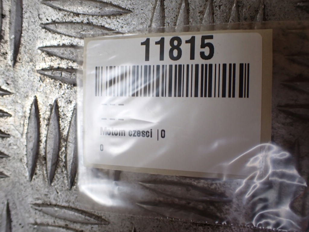 Модуль подушка безопасности opel insignia a 22743404 11815 Недорого