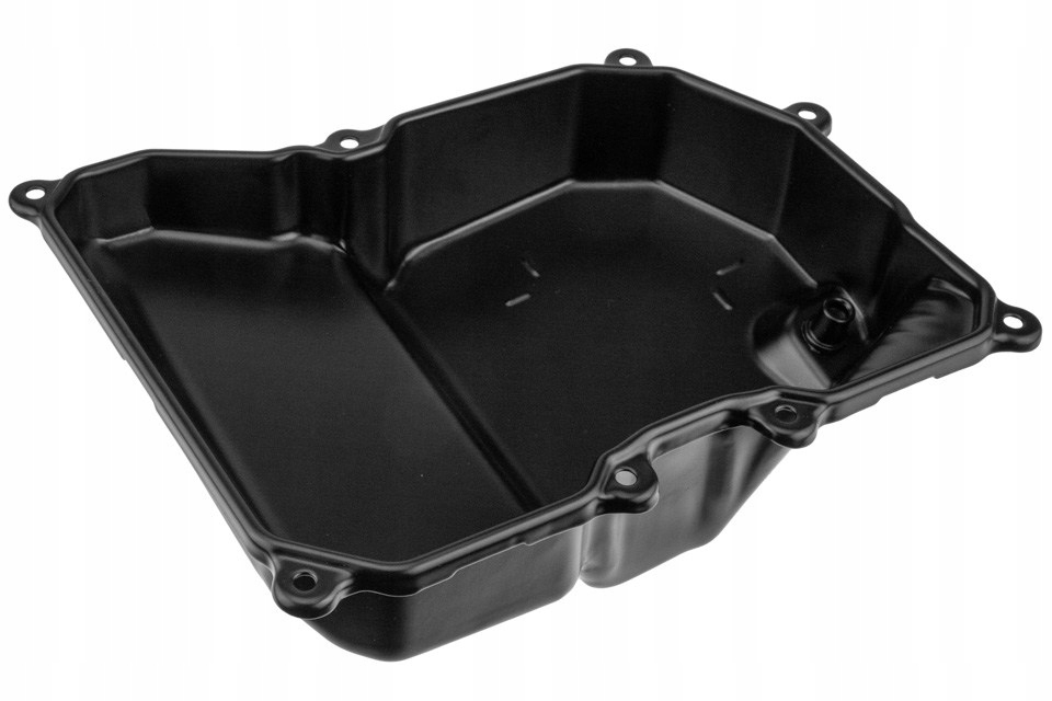 фото №1, Піддон масляна paceman r61 12-16 mini clubman r55 countryman r60