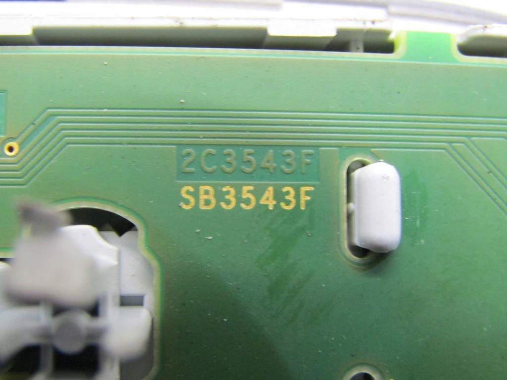 Резистор резистор вентилятор mini f55 f56 mb499800 Оригинал