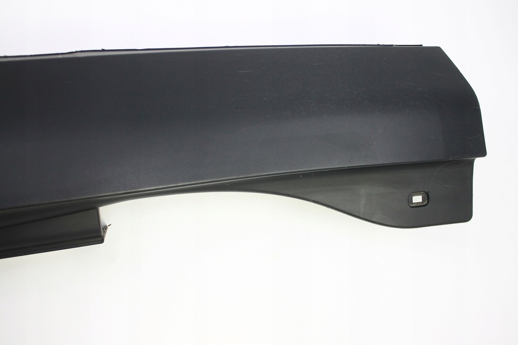 фото №5, Mini countryman r60 молдинг поріг права