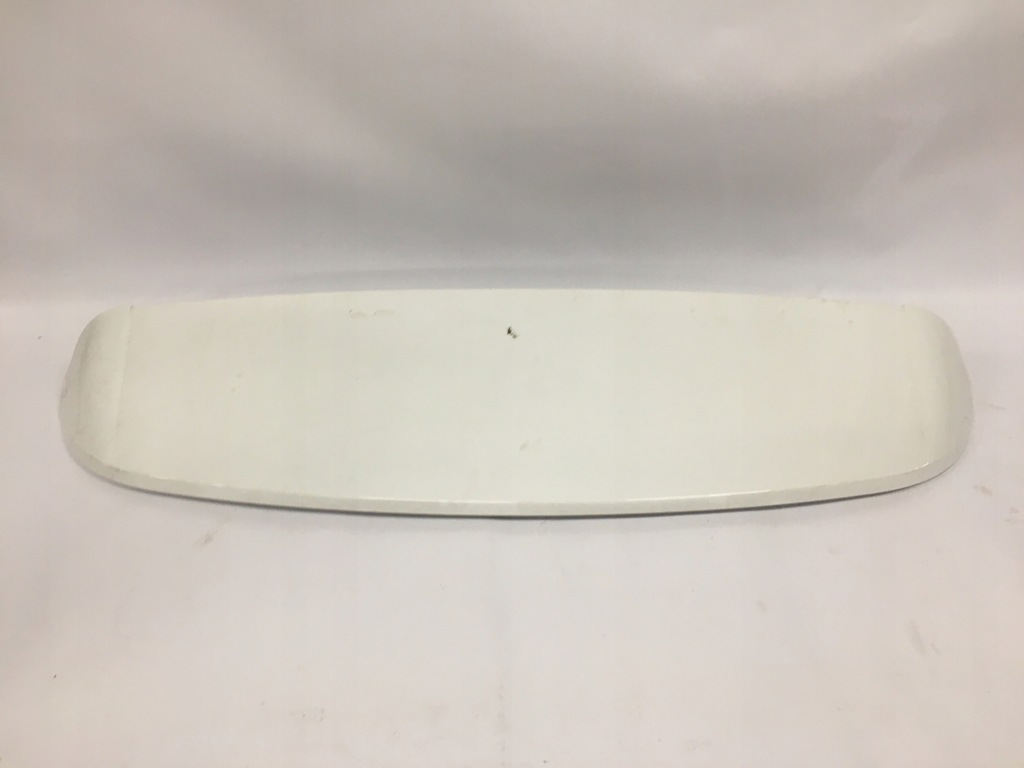 фото №1, Спойлер спойлер крышки багажника задняя ds4 10- ewp