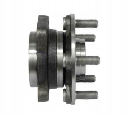 фото №1, Starline подшипник колеса набор kpl перед: subaru