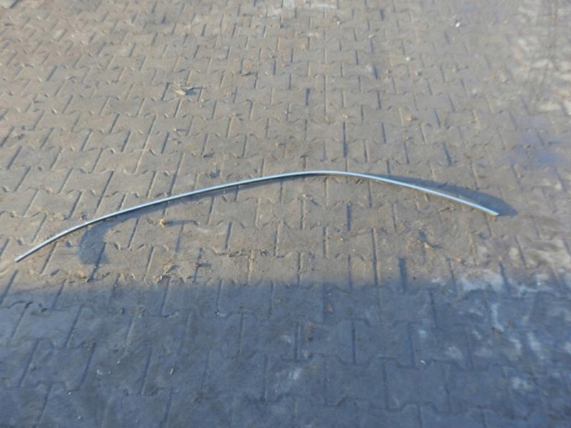 фото №1, Honda civic vii 03 ima молдинг наружная правая