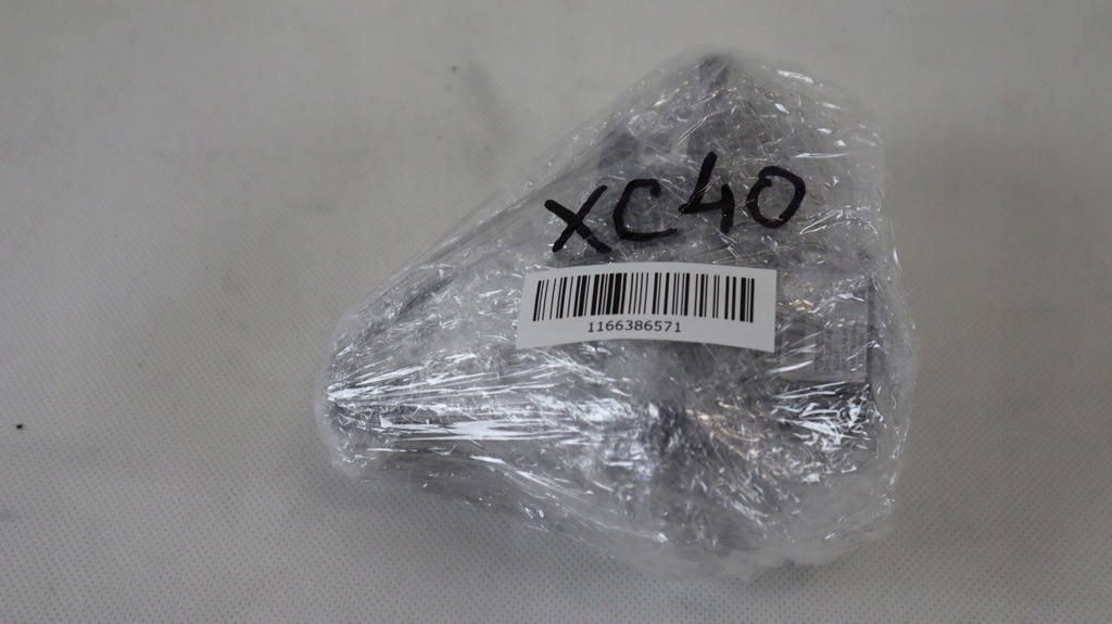 фото №6, Ручка важіль перемикання передач volvo xc40 31437335