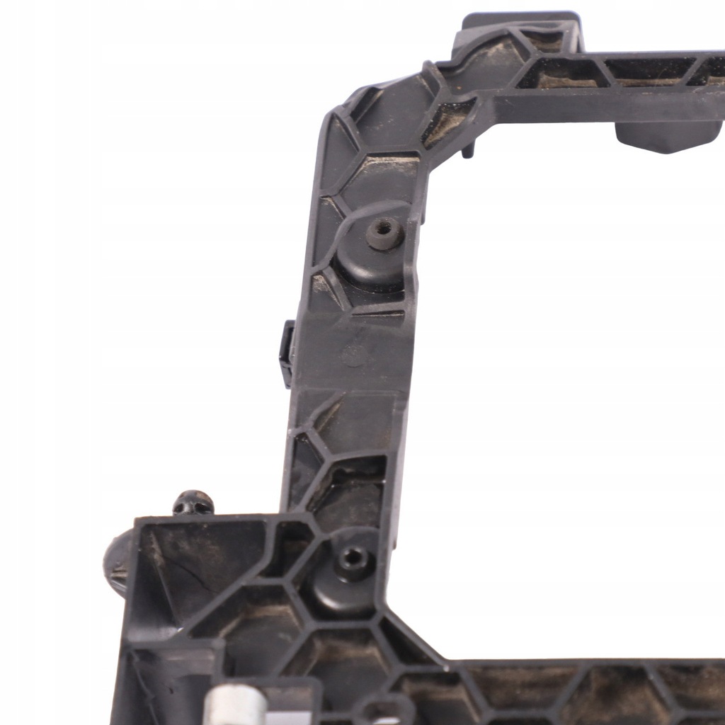 фото №11, Mercedes w204 кронштейн кронштейн кронштейн блок управления a2741410200