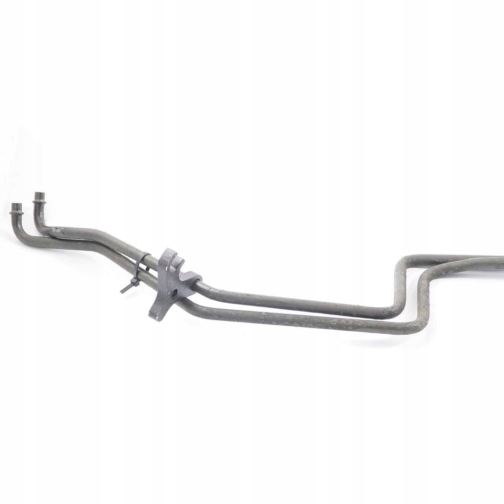 фото №14, Bmw z4 e85 дроти охолодження коробки 7514415