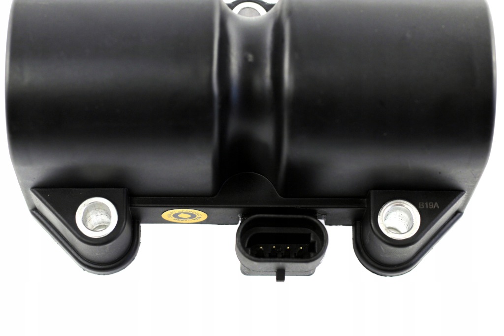 фото №4, Катушка зажигания elta vxpro