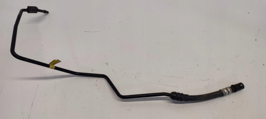 фото №1, Volvo v70 iii xc70 шланг підсилювача 31201112