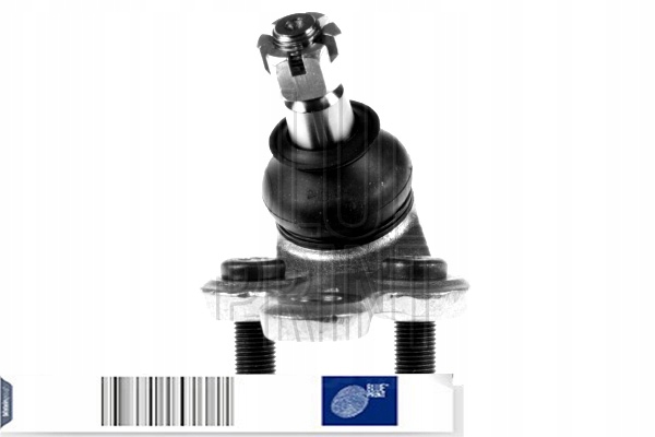 фото №3, Шарова опора важеля перед l lexus rx toyota camry solara 2.4-3.5