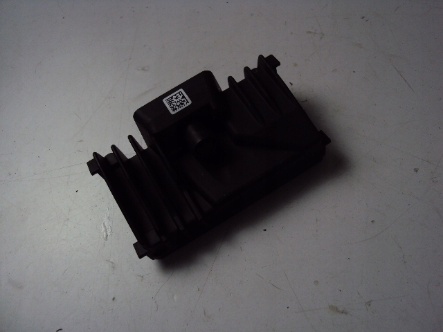 фото №2, Камера скло перед renault kangoo iii 2023 r