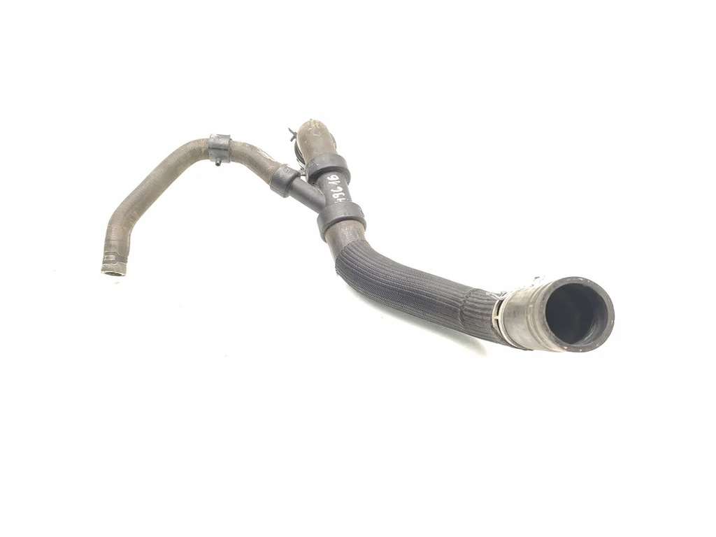 фото №2, Land rover range rover evoque 2.2 d 4x4 дизель