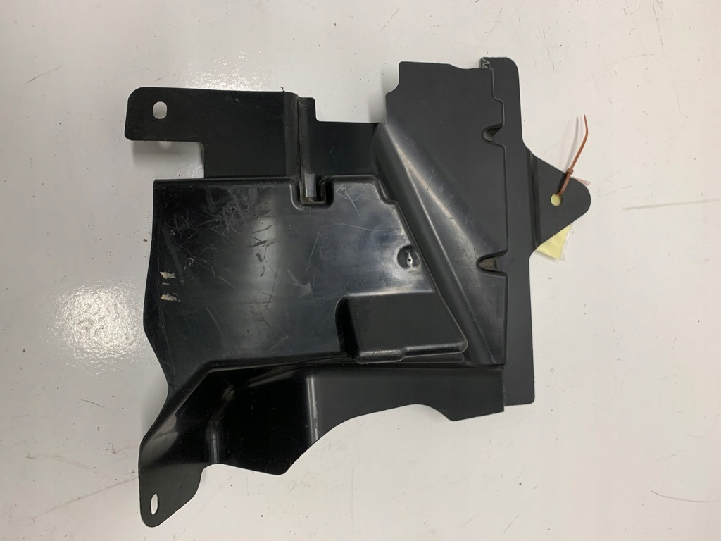 фото №2, F-pace x761 velar l560 захист