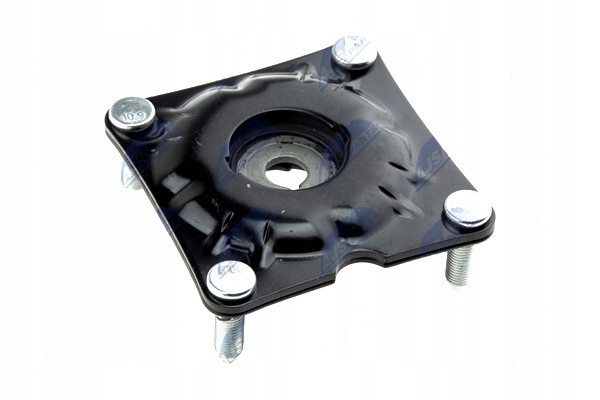 фото №2, Nty верхний кронштейн амортизатора mazda tribute 00- ford escape 00-