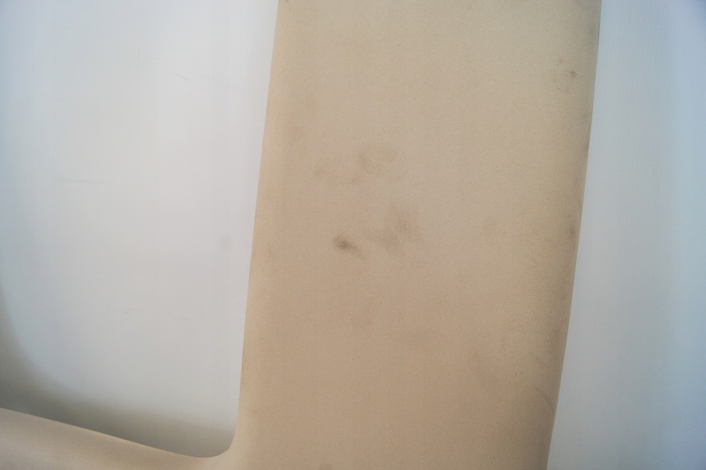 фото №4, Стеля бежева люк alfa romeo giulia 18r