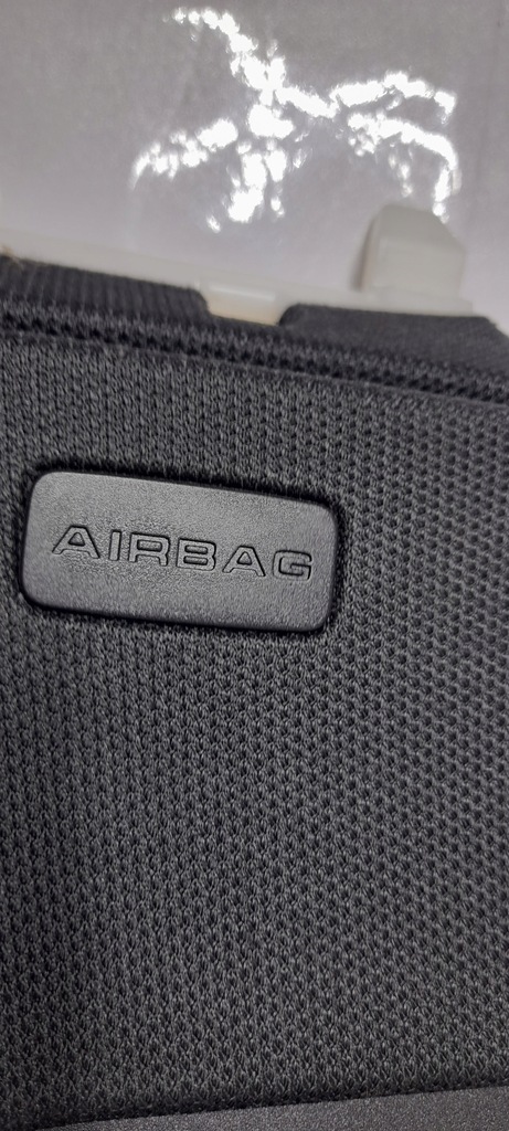 фото №10, Audi a5 s5 18- захист стійка ліва права usa