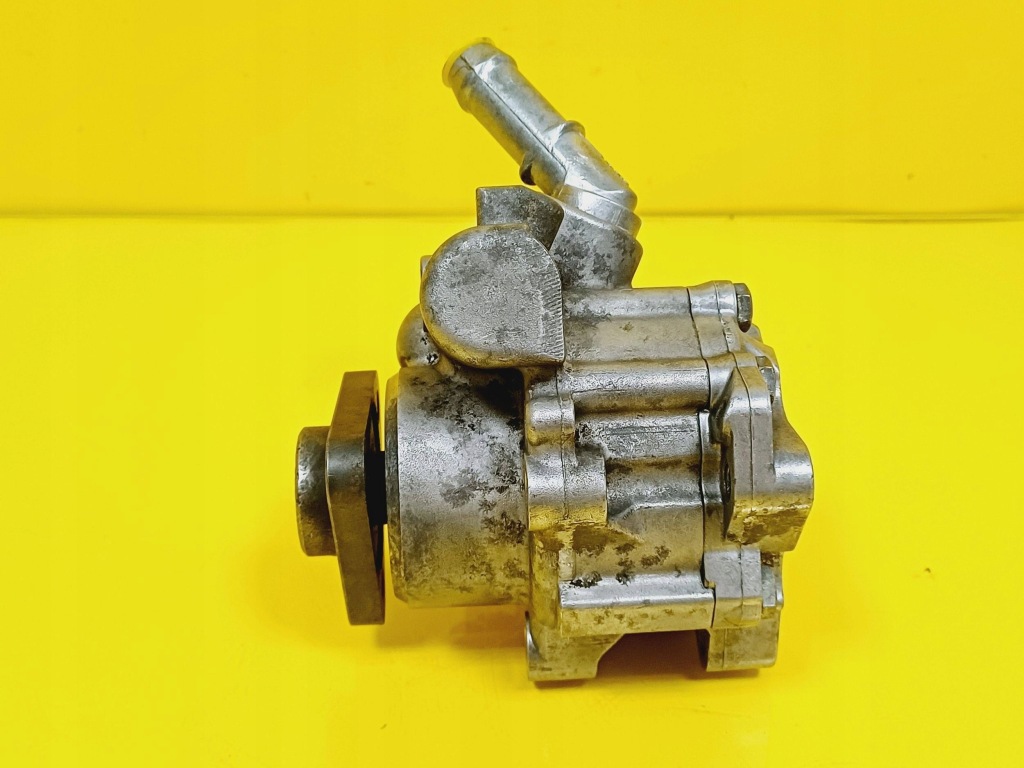 Насос усилителя bmw e81 e87 2.0 дизель 7692974646 nr78 Киев