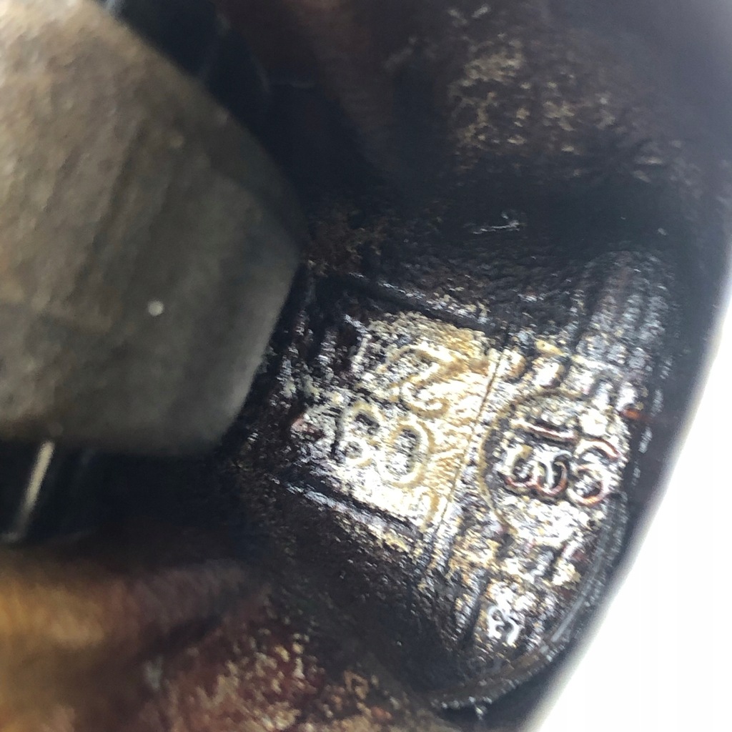 фото №6, Поршень поршни audi a3 vw golf 1.8 2.0 tfsi 2016r