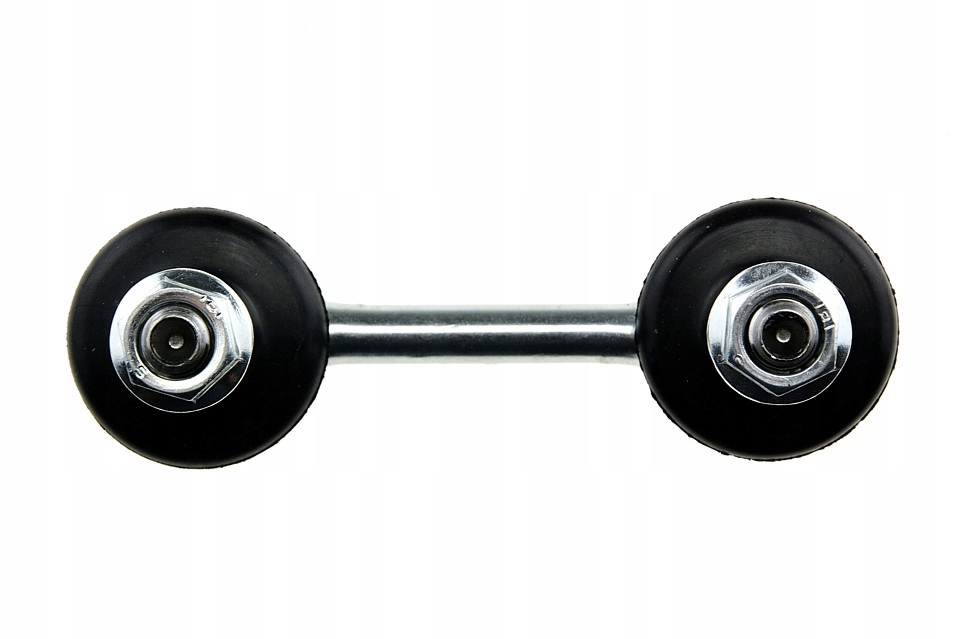 фото №11, Nty zlt-ft-002 тяга / кронштейн, стабілізатор