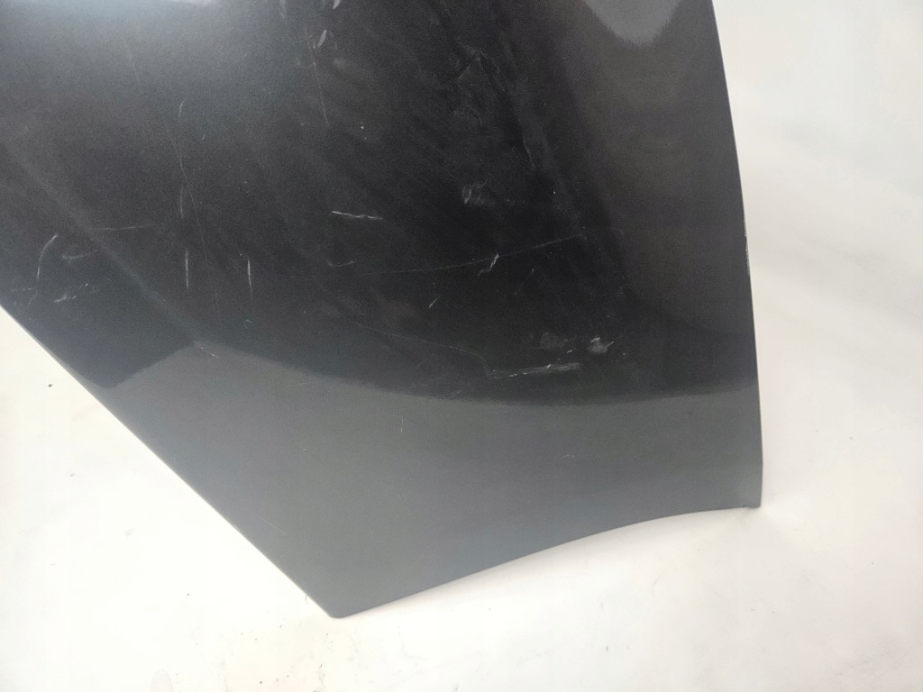 фото №9, Bmw serii 3 gt lift f34 gran turismo 2016 - бампер задний задняя pdc 7416072