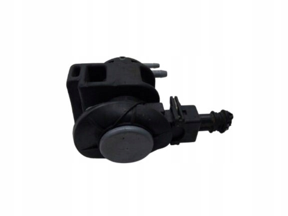 Клапан турбіни egr renault megane 2 1.5 dci Доставка