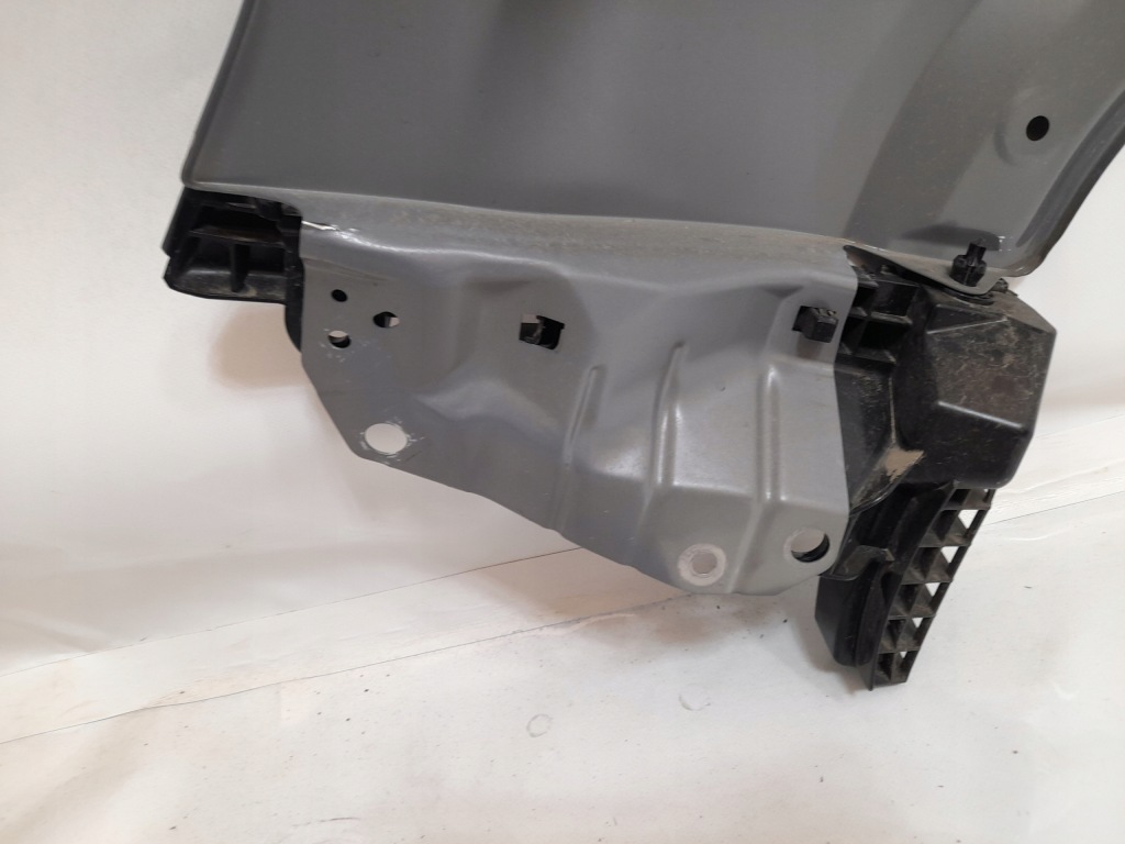 Subaru forester vi 24- крила праві перед yfa америка Оригінал