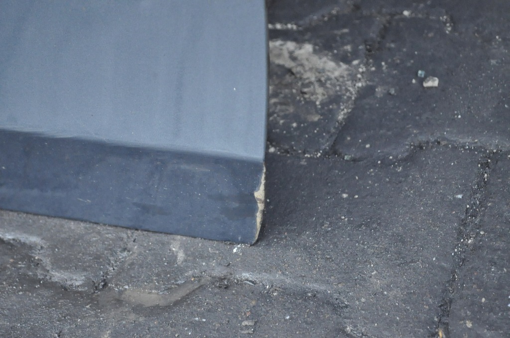 фото №11, Audi a4 b8 дверь правый перед передние