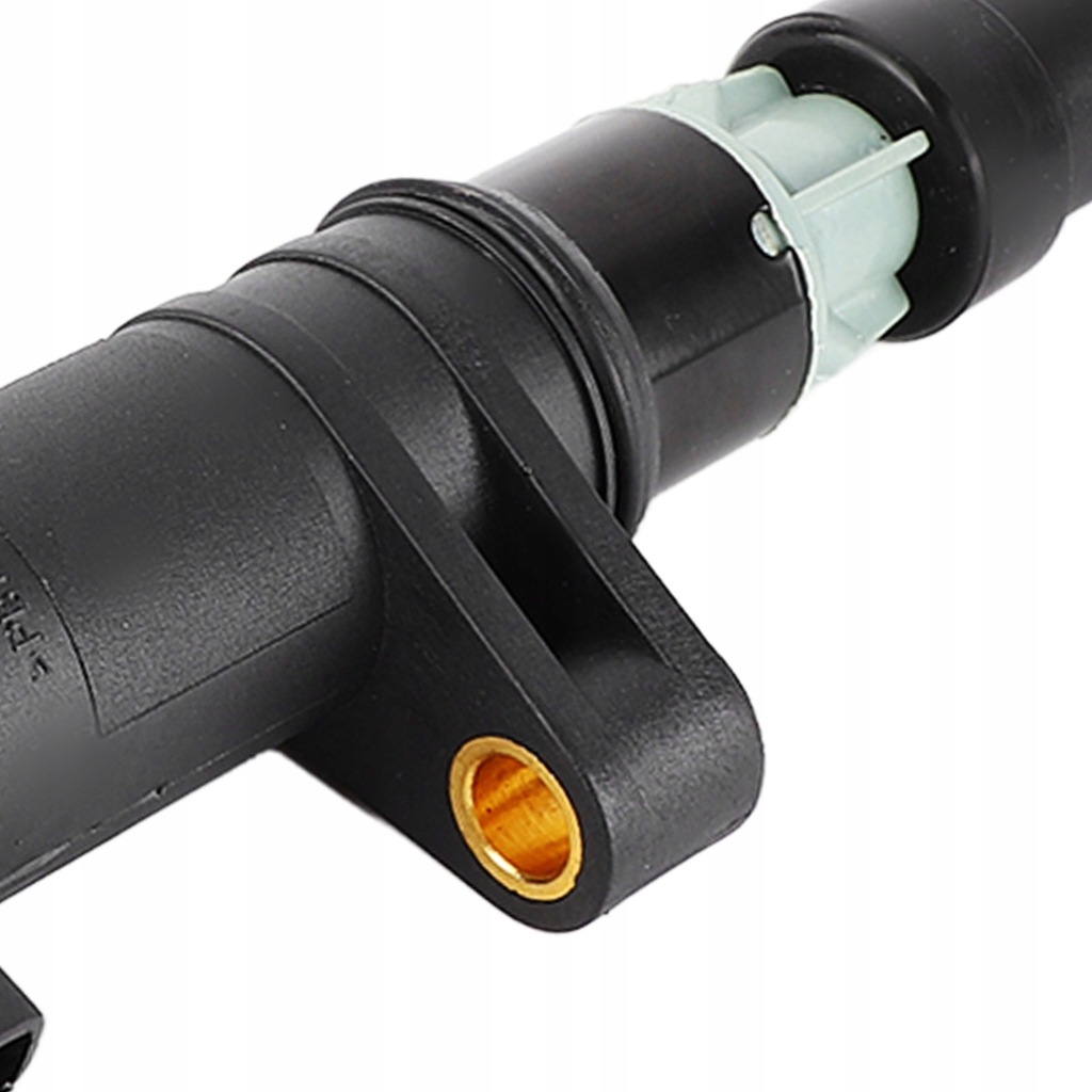 фото №9, Катушка зажигания 7700875000 модуль стержень катушки зажигания wysoka n3