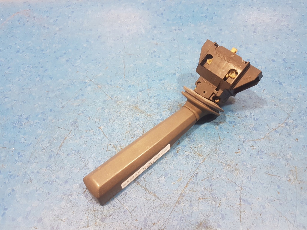 фото №1, Volvo c70 i важіль перемикач світла