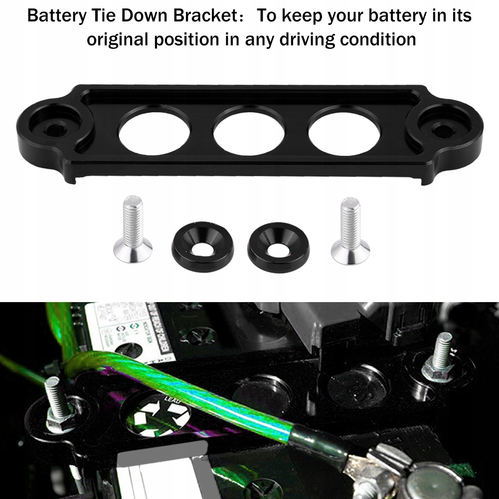 фото №11, Молдинг монтажна акумулятор модуль монтажний акумулятора honda