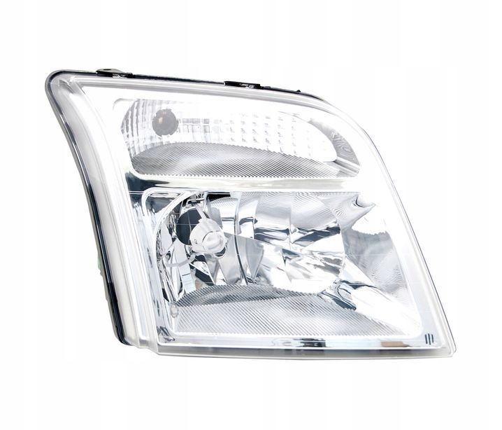 фото №1, Лампа права do ford transit connect tourneo